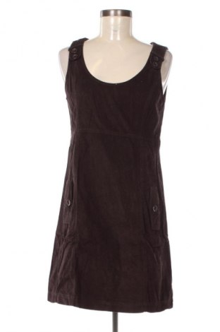 Női kötény Zero, Méret S, Szín Barna, Ár 2 809 Ft