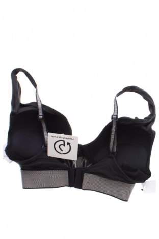 Sutien Calvin Klein, Mărime XS, Culoare Negru, Preț 212,99 Lei