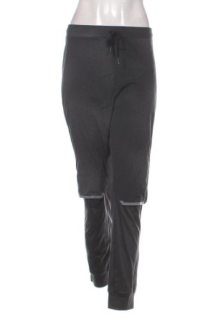 Pantaloni de femei On, Mărime XL, Culoare Negru, Preț 201,22 Lei, #137752972