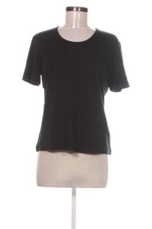 Női blúz Gerry Weber, Méret L, Szín Fekete, Ár 7 447 Ft, #137758916