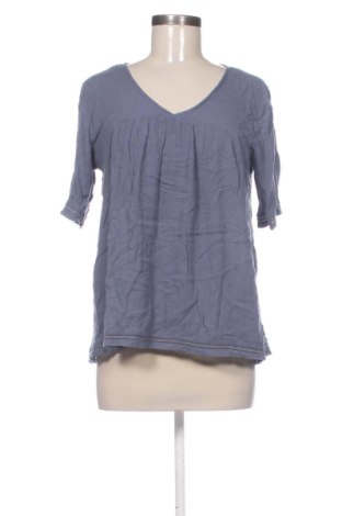 Bluză de femei ONLY, Mărime S, Culoare Mov, Preț 52,49 Lei, #137762280