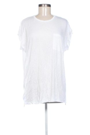 Dámska blúza Next, Veľkosť XXL, Farba Biela, Cena  13,80 €, #137764523
