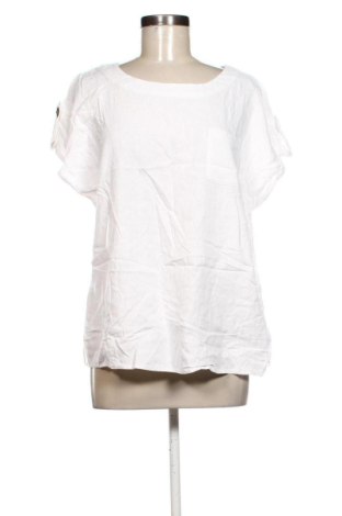 Dámska blúza Bonmarche, Veľkosť L, Farba Biela, Cena  9,68 €, #137772109