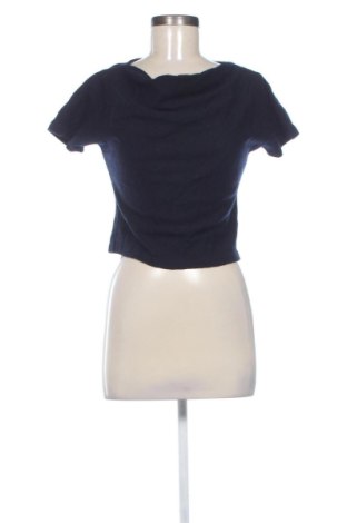 Női pulóver Unbranded, Méret S, Szín Kék, Ár 5 277 Ft, #137792830