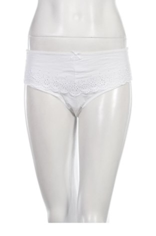 Bikini Calida, Mărime L, Culoare Alb, Preț 74,70 Lei, #137760585