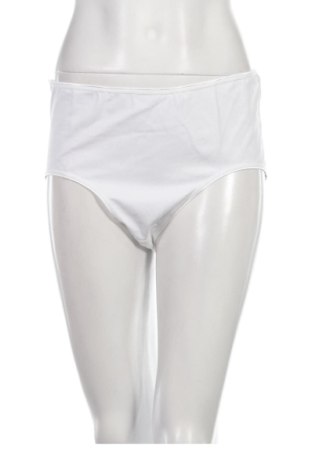 Bikini Calida, Mărime L, Culoare Alb, Preț 74,70 Lei, #137761677