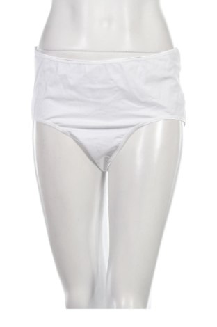 Bikini Calida, Mărime L, Culoare Alb, Preț 74,70 Lei, #137761725