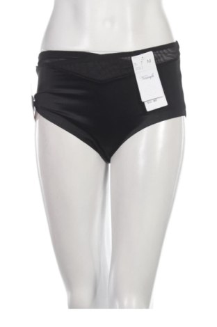 Bikini Triumph, Mărime M, Culoare Negru, Preț 74,70 Lei, #137763818