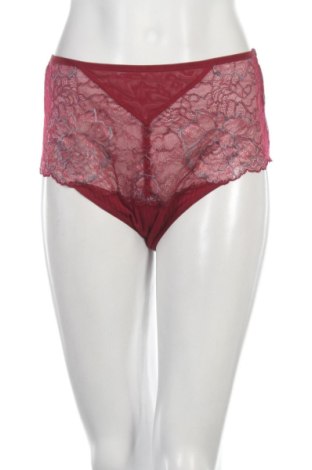 Bikini Triumph, Mărime XL, Culoare Multicolor, Preț 144,61 Lei, #137788475