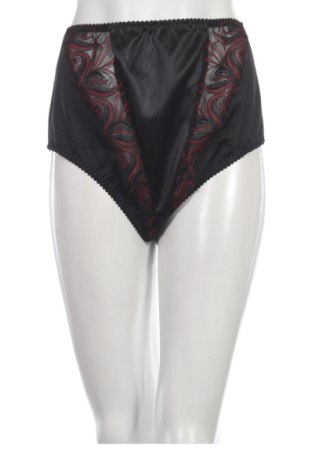 Bikini Unbranded, Mărime 4XL, Culoare Negru, Preț 34,12 Lei, #137761347