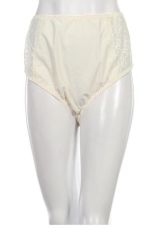 Bikini Unbranded, Mărime 3XL, Culoare Ecru, Preț 34,12 Lei, #137761455