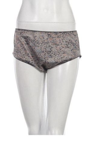 Bikini Unbranded, Mărime XL, Culoare Multicolor, Preț 34,12 Lei, #137761510