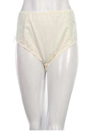 Бикини Unbranded, Размер XXL, Цвят Екрю, Цена 6,50 €, #137762075
