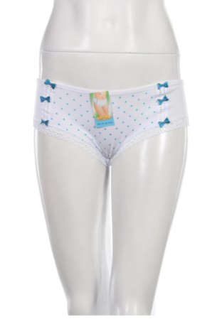 Bikini Unbranded, Mărime L, Culoare Multicolor, Preț 34,12 Lei, #137762991