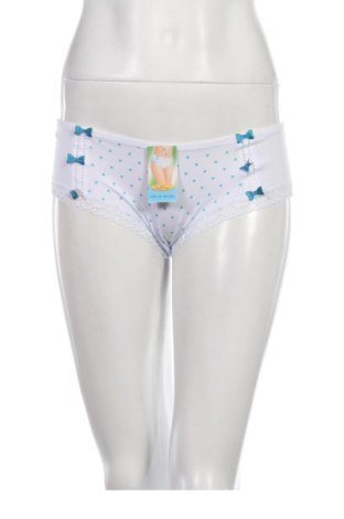 Alsónemű Unbranded, Méret L, Szín Sokszínű, Ár 2 305 Ft, #137763009