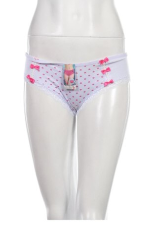 Bikini Unbranded, Mărime M, Culoare Multicolor, Preț 34,12 Lei, #137763021