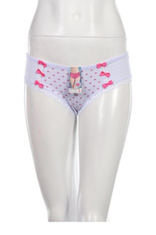Alsónemű Unbranded, Méret M, Szín Sokszínű, Ár 2 305 Ft, #137763046