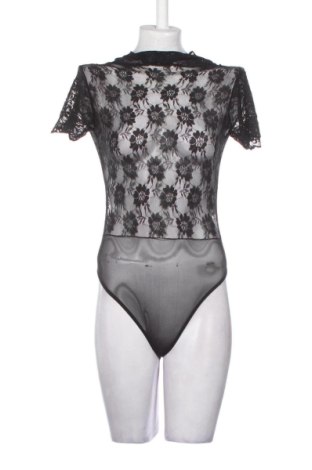 Body. Unbranded, Mărime S, Culoare Negru, Preț 97,00 Lei, #137735115