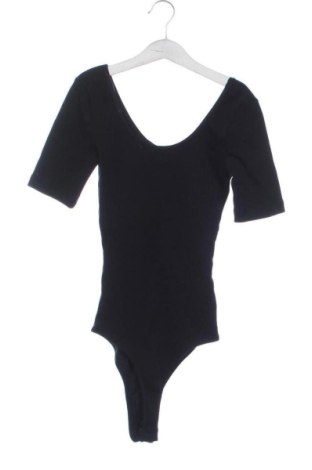 Body Zara, Rozmiar S, Kolor Czarny, Cena 105,84 zł, #137741707