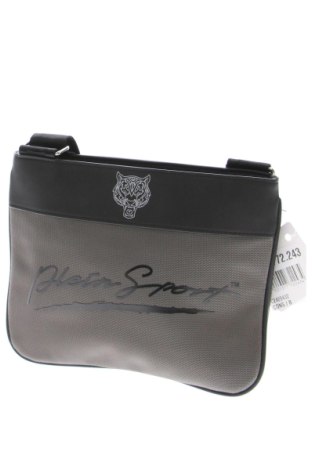 Τσάντα Plein Sport, Χρώμα Πολύχρωμο, Τιμή 82,44 €, #137772243
