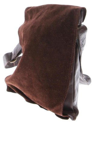 Tasche Unbranded, Farbe Braun, Preis 84,48 €, #137777057