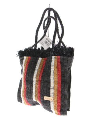 Τσάντα Unbranded, Χρώμα Πολύχρωμο, Τιμή 32,00 €, #137783467