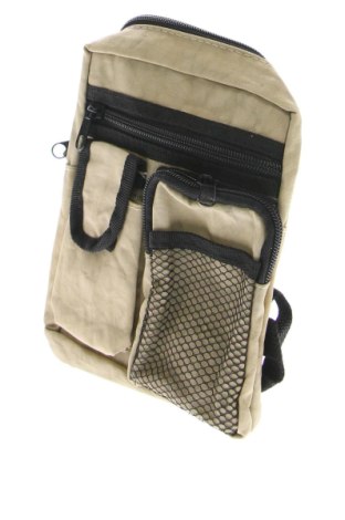 Tasche Unbranded, Farbe Braun, Preis 9,74 €, #137804010