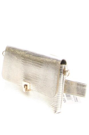 Τσάντα Primark, Χρώμα Χρυσαφί, Τιμή 16,00 €, #137803527