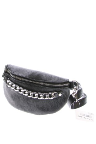 Geantă de brâu Rylko, Culoare Negru, Preț 257,90 Lei, #137772097