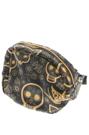 Geantă de brâu Unbranded, Culoare Multicolor, Preț 45,88 Lei, #137793877
