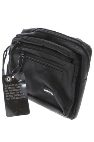 Saszetka do pasa Unbranded, Kolor Czarny, Cena 51,62 zł, #137804934