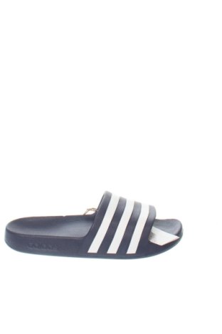 Pantolette Adidas, Größe 43, Farbe Mehrfarbig, Preis 31,99 €, #137794766