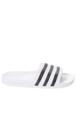 Pantolette Adidas, Größe 43, Farbe Mehrfarbig, Preis 31,99 €, #137795170