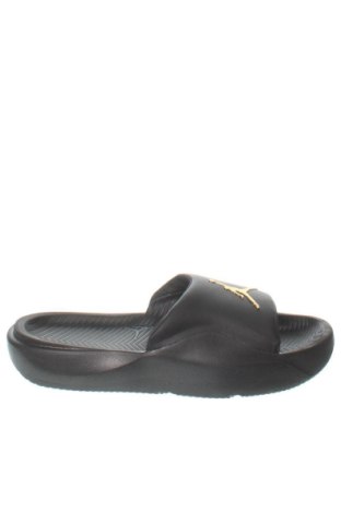 Pantofle Air Jordan Nike, Velikost 42, Barva Černá, Cena  819,00 Kč, #137792048