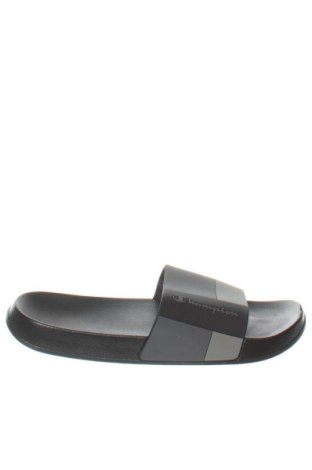 Pantolette Champion, Größe 42, Farbe Mehrfarbig, Preis 23,99 €, #137794890