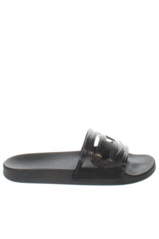 Pantolette Diesel, Größe 42, Farbe Schwarz, Preis 63,99 €, #137794507