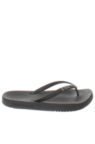 Чехли Emporio Armani, Размер 40, Цвят Черен, Цена 52,00 €, #137792664