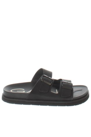 Pantolette Gant, Größe 42, Farbe Schwarz, Preis 87,99 €, #137789230