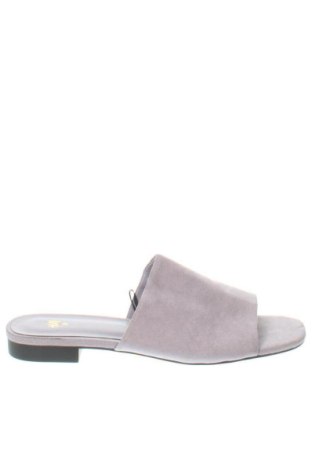 Japonki H&M, Rozmiar 38, Kolor Fioletowy, Cena 135,47 zł, #137769144
