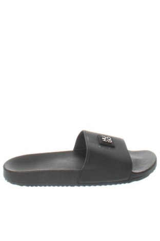 Pantolette Hugo Boss, Größe 42, Farbe Schwarz, Preis 52,99 €, #137794836