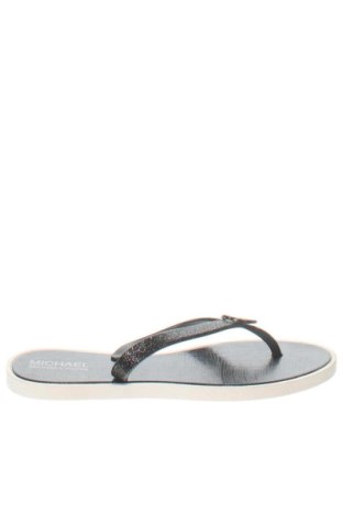 Papucs MICHAEL Michael Kors, Méret 39, Szín Fekete, Ár 18 440 Ft, #137789923