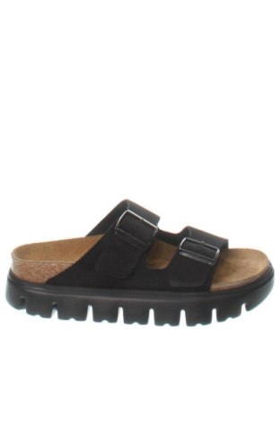 Papuci Papillio, Mărime 37, Culoare Negru, Preț 482,99 Lei, #137794073