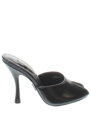Japonki Steve Madden, Rozmiar 37, Kolor Czarny, Cena 372,55 zł, #137768074