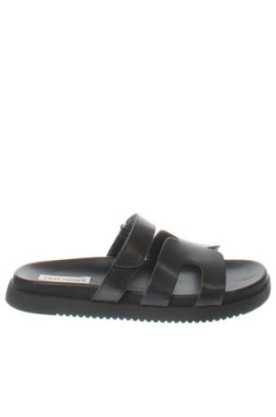 Pantofle Steve Madden, Velikost 39, Barva Černá, Cena  2 249,00 Kč, #137791395