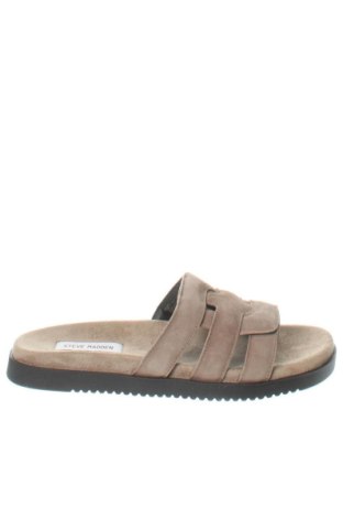 Pantofle Steve Madden, Velikost 40, Barva Béžová, Cena  2 249,00 Kč, #137791639