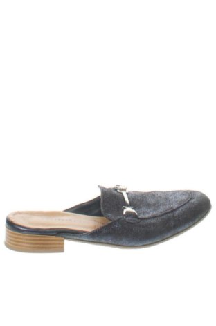 Papucs Tamaris, Méret 37, Szín Kék, Ár 4 999 Ft, #137766015