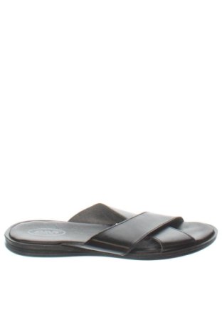 Papuci Unbranded, Mărime 44, Culoare Negru, Preț 137,00 Lei, #137750972