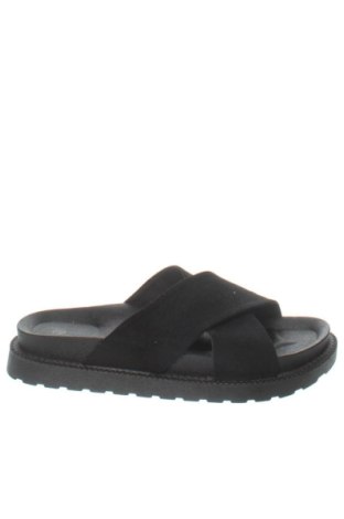 Papuci Unbranded, Mărime 38, Culoare Negru, Preț 52,49 Lei, #137769705