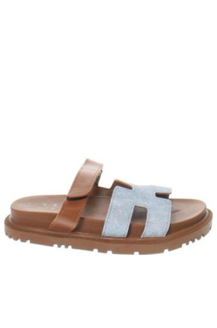 Papucs Unbranded, Méret 37, Szín Sokszínű, Ár 9 220 Ft, #137775861