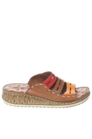 Papucs Unbranded, Méret 36, Szín Sokszínű, Ár 9 255 Ft, #137781349